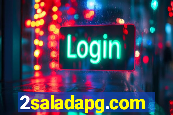 2saladapg.com