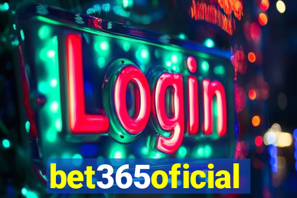 bet365oficial