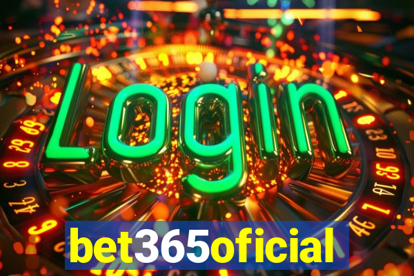 bet365oficial