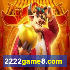 2222game8.com