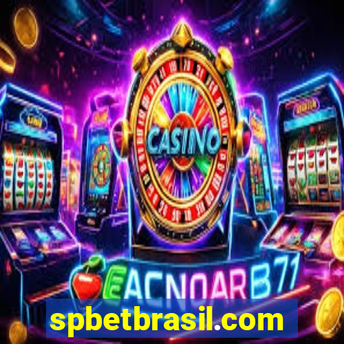 spbetbrasil.com