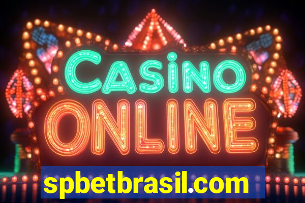 spbetbrasil.com