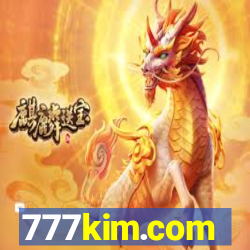 777kim.com