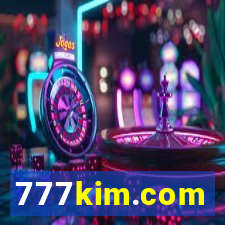 777kim.com