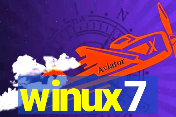 winux7