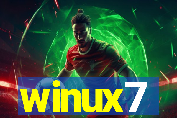 winux7