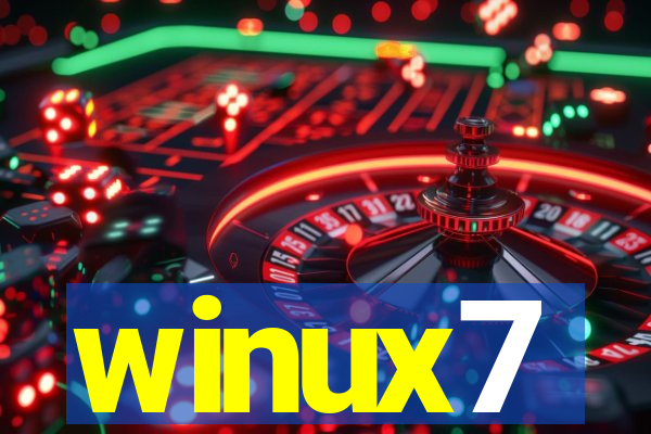 winux7