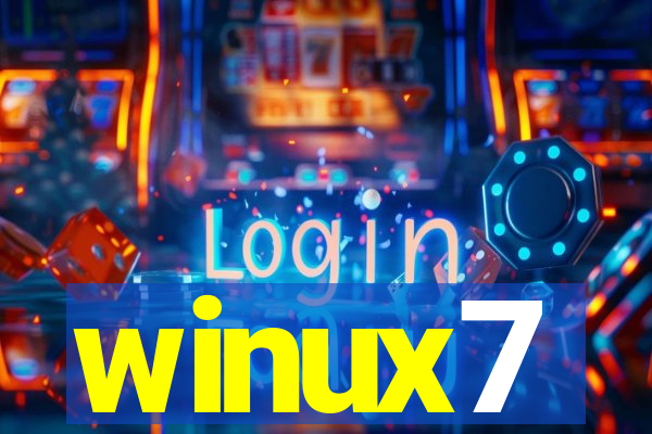 winux7