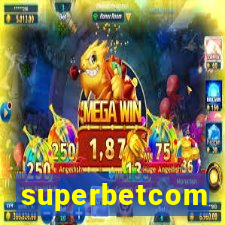 superbetcom