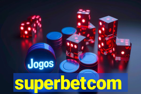 superbetcom