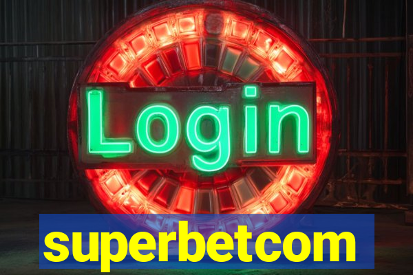 superbetcom