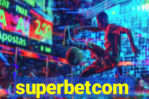 superbetcom