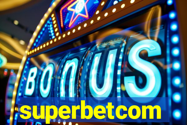 superbetcom