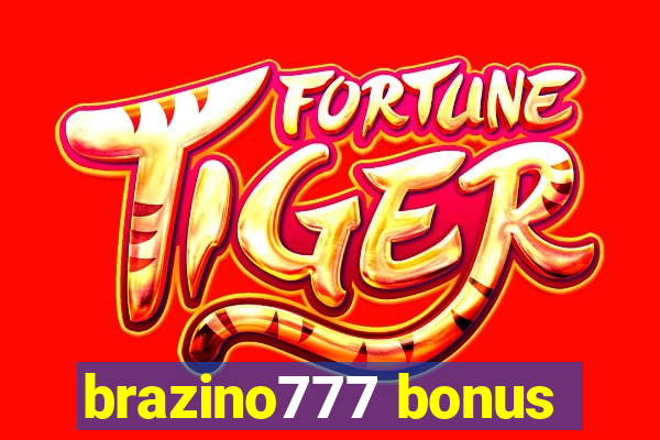 brazino777 bonus