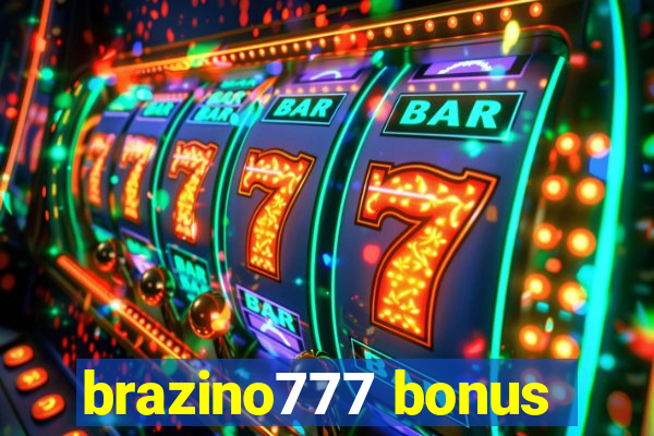 brazino777 bonus