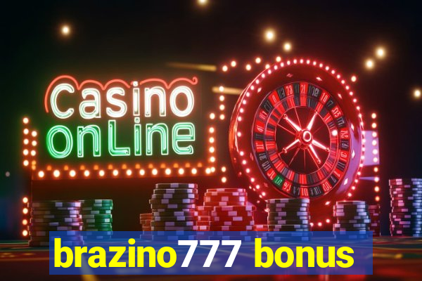 brazino777 bonus