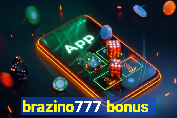 brazino777 bonus