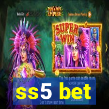 ss5 bet