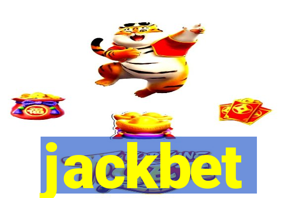 jackbet