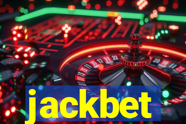 jackbet