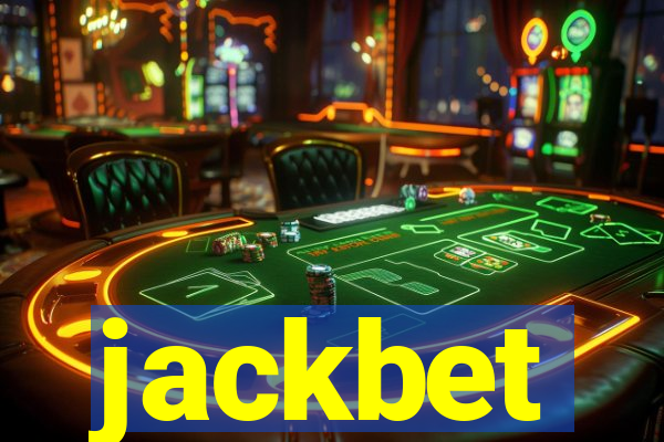 jackbet