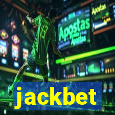 jackbet