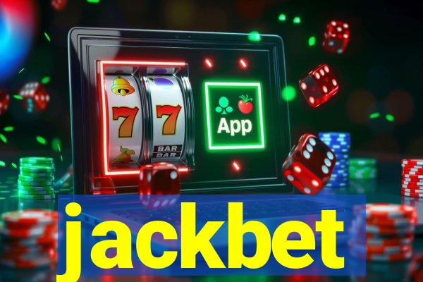 jackbet