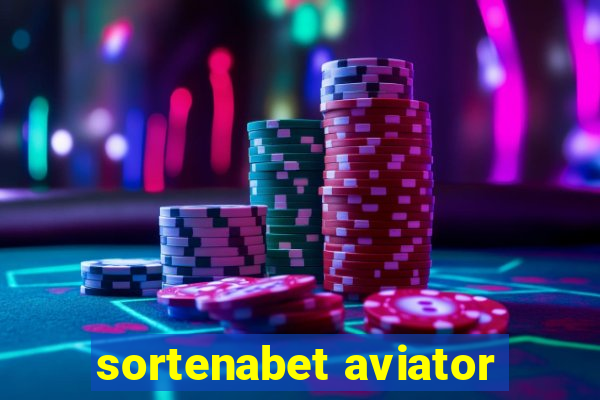 sortenabet aviator