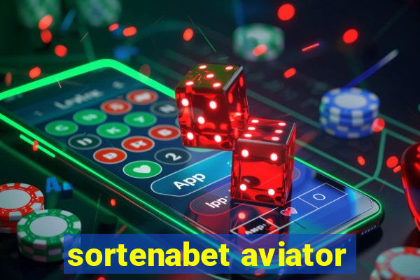 sortenabet aviator