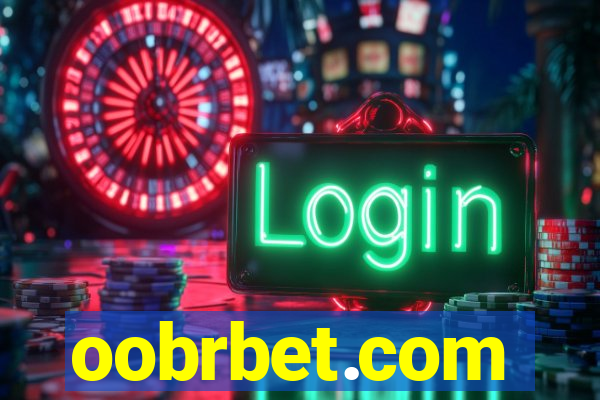 oobrbet.com