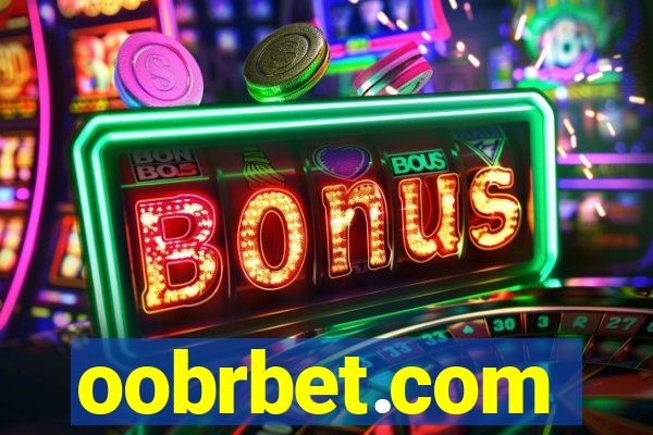 oobrbet.com