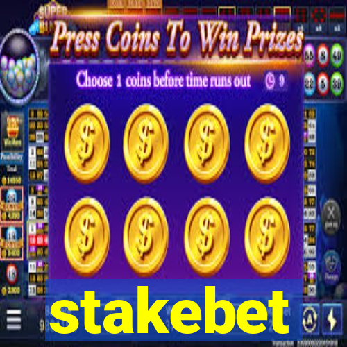 stakebet