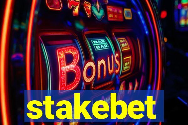 stakebet