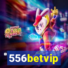 556betvip