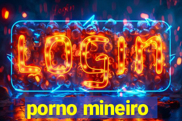 porno mineiro