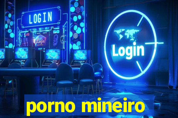 porno mineiro