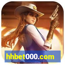 hhbet000.com