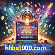 hhbet000.com