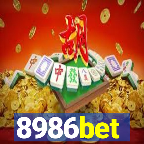 8986bet