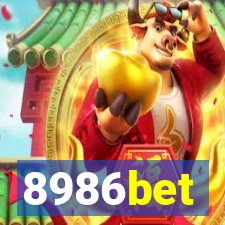 8986bet