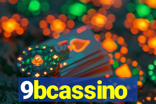 9bcassino