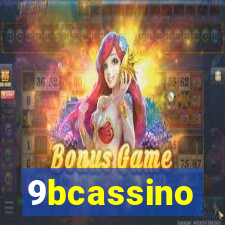 9bcassino