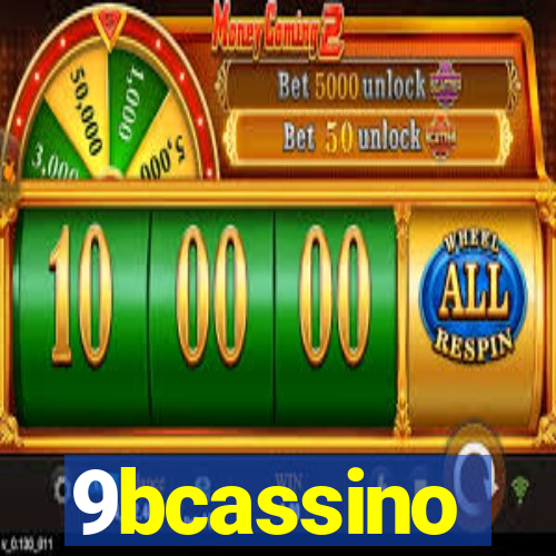 9bcassino