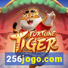 256jogo.com