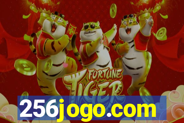 256jogo.com