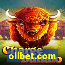 oiibet.com