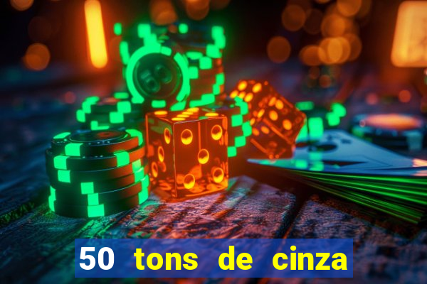 50 tons de cinza filme completo dublado google drive