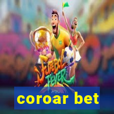 coroar bet