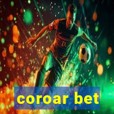 coroar bet