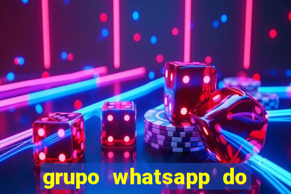 grupo whatsapp do vasco da gama